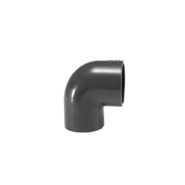 9 0 ° 彎 頭 9 0 °ELBOW(S×S)ANSI